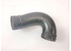 Recambio de tubo para citroën berlingo 2.0 hdi leader referencia OEM IAM    2