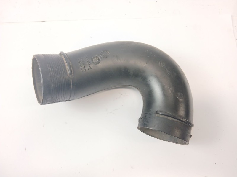 Recambio de tubo para citroën berlingo 2.0 hdi leader referencia OEM IAM   