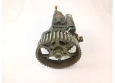 Recambio de bomba inyeccion para citroën berlingo 2.0 hdi leader referencia OEM IAM 9658195080  