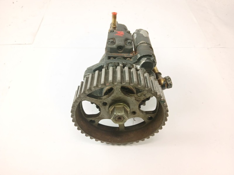Recambio de bomba inyeccion para citroën berlingo 2.0 hdi leader referencia OEM IAM 9658195080  