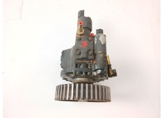 Recambio de bomba inyeccion para citroën berlingo 2.0 hdi leader referencia OEM IAM 9658195080   2