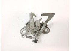 Recambio de cerradura capot para citroën berlingo 2.0 hdi leader referencia OEM IAM 964480648001  