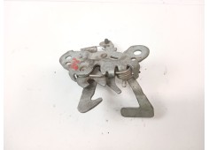 Recambio de cerradura capot para citroën berlingo 2.0 hdi leader referencia OEM IAM 964480648001   2