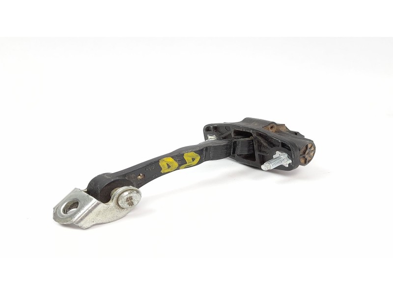Recambio de retenedor puerta para peugeot bipper tepee basic stt 1.3 hdi referencia OEM IAM   