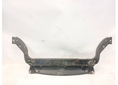 Recambio de panel frontal para citroën berlingo 2.0 hdi leader referencia OEM IAM   
