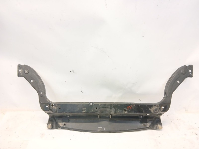 Recambio de panel frontal para citroën berlingo 2.0 hdi leader referencia OEM IAM   