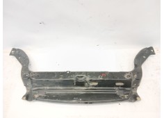 Recambio de panel frontal para citroën berlingo 2.0 hdi leader referencia OEM IAM    2