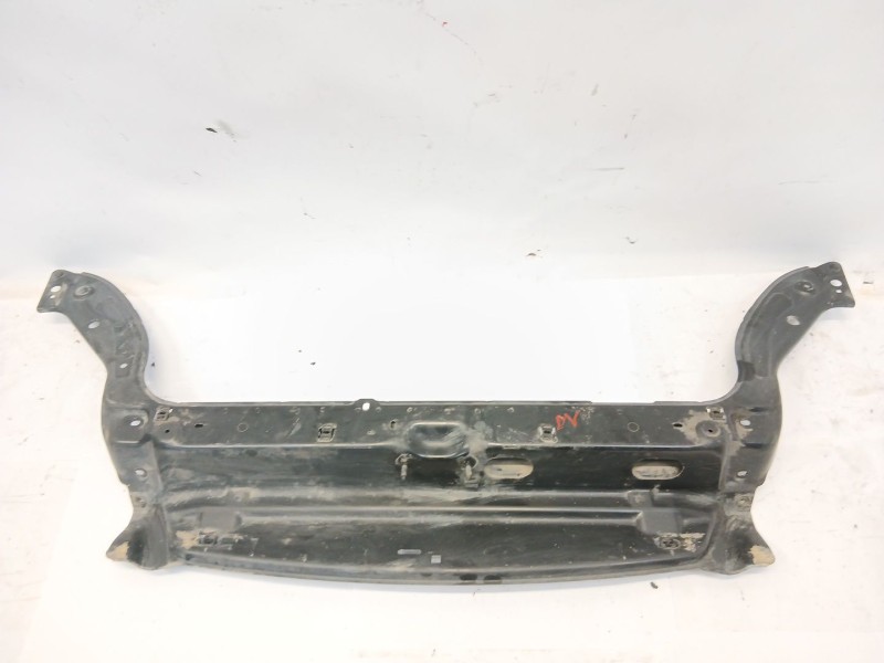 Recambio de panel frontal para citroën berlingo 2.0 hdi leader referencia OEM IAM   
