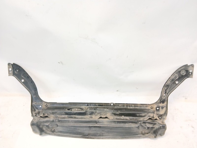 Recambio de panel frontal para citroën berlingo 2.0 hdi leader referencia OEM IAM   