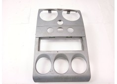 Recambio de moldura para citroën berlingo 2.0 hdi leader referencia OEM IAM 9653812077   2