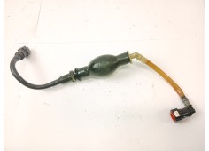 Recambio de tubo para citroën berlingo 2.0 hdi leader referencia OEM IAM    2