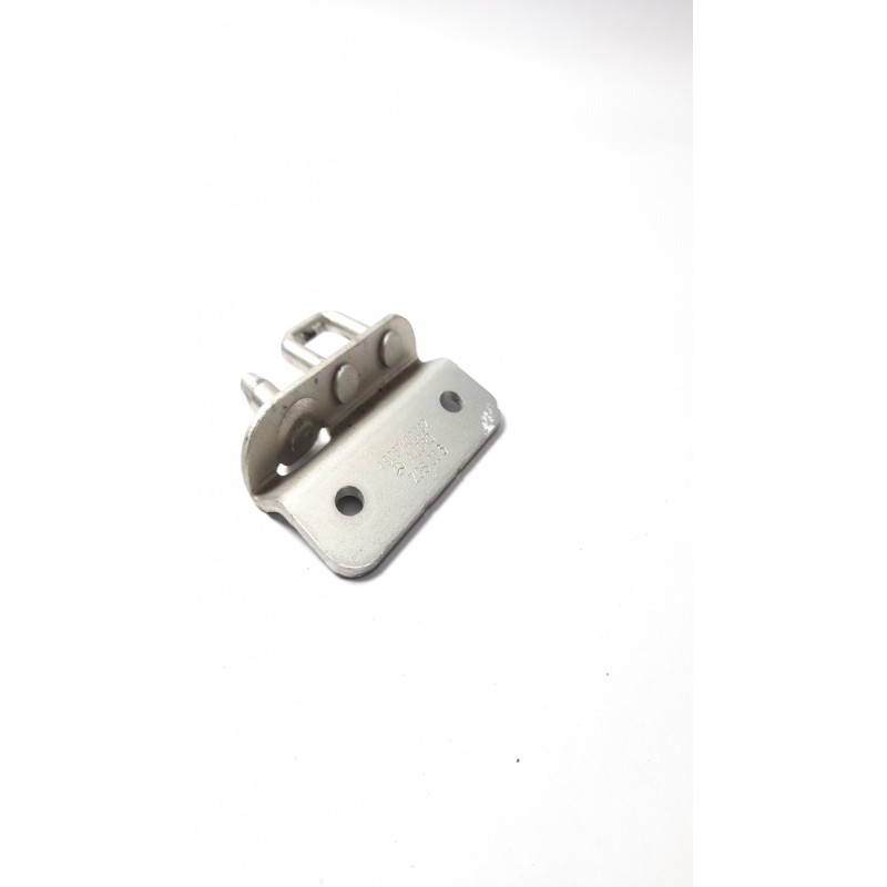 Recambio de cerradura maletero / porton para mercedes sprinter 3,5-t furgón (906) 316 cdi referencia OEM IAM A9067400032  