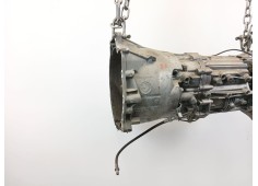 Recambio de caja cambios para bmw serie 3 compacto (e36) 1.7 318tds referencia OEM IAM 1069401017  23001434404 2