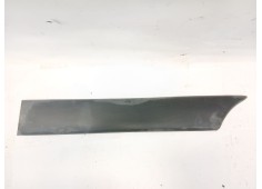Recambio de moldura para citroën berlingo 2.0 hdi leader referencia OEM IAM 9619030377  