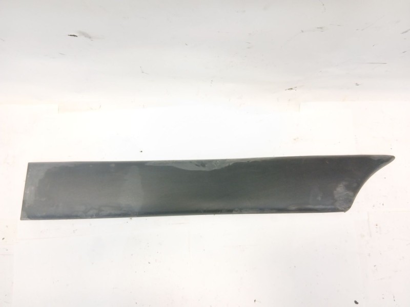 Recambio de moldura para citroën berlingo 2.0 hdi leader referencia OEM IAM 9619030377  
