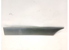 Recambio de moldura para citroën berlingo 2.0 hdi leader referencia OEM IAM 9619030377   2