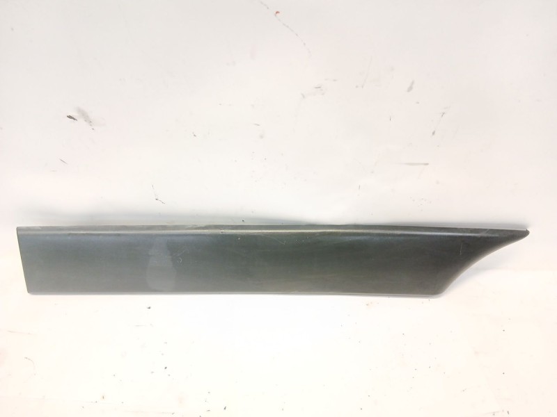 Recambio de moldura para citroën berlingo 2.0 hdi leader referencia OEM IAM 9619030377  