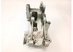 Recambio de soporte motor para citroën berlingo 2.0 hdi leader referencia OEM IAM 9643834880  