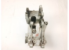 Recambio de soporte motor para citroën berlingo 2.0 hdi leader referencia OEM IAM 9643834880   2