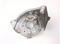 Recambio de soporte bomba inyeccion para citroën berlingo 2.0 hdi leader referencia OEM IAM 96389217  