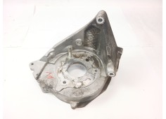 Recambio de soporte bomba inyeccion para citroën berlingo 2.0 hdi leader referencia OEM IAM 96389217   2