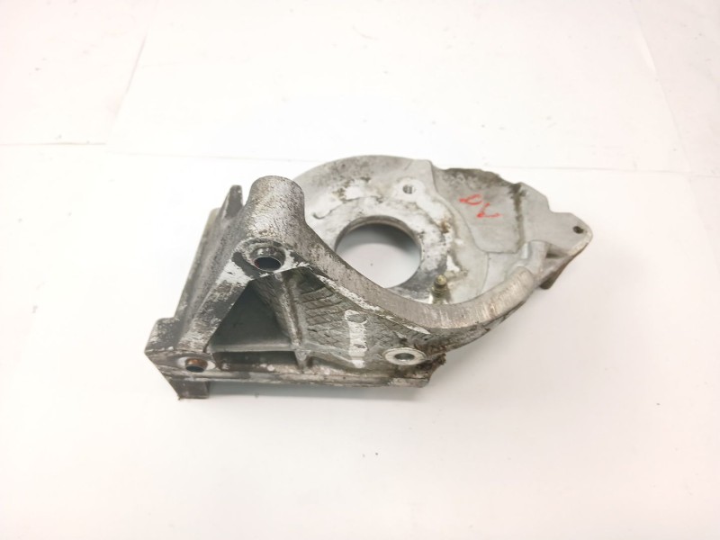 Recambio de soporte bomba inyeccion para citroën berlingo 2.0 hdi leader referencia OEM IAM 96389217  