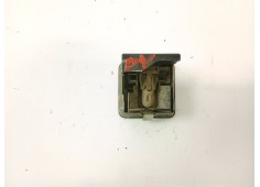 Recambio de luz interior para citroën berlingo 2.0 hdi leader referencia OEM IAM 9607449080   2