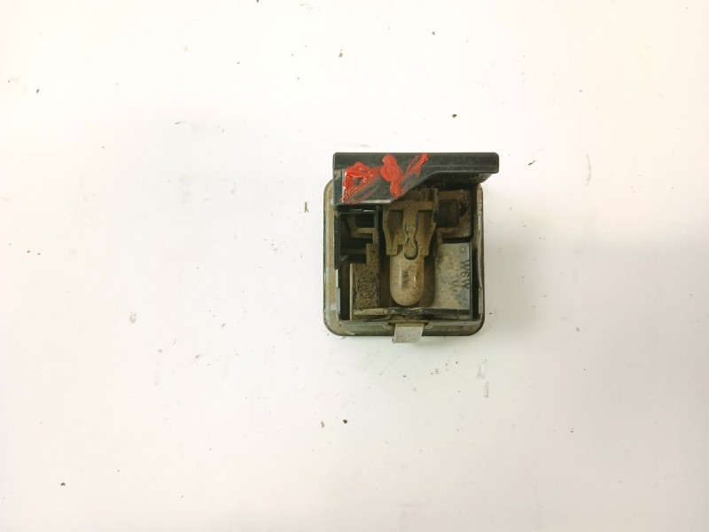 Recambio de luz interior para citroën berlingo 2.0 hdi leader referencia OEM IAM 9607449080  