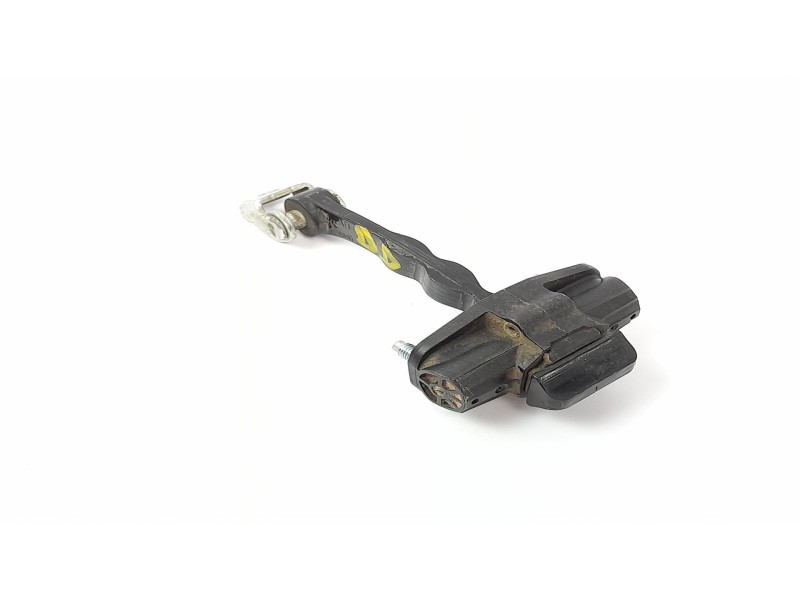 Recambio de retenedor puerta para peugeot bipper tepee basic stt 1.3 hdi referencia OEM IAM   