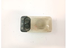 Recambio de luz interior para citroën berlingo 2.0 hdi leader referencia OEM IAM    2