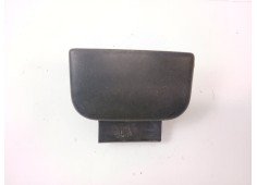 Recambio de maneta exterior delantera derecha para citroën berlingo 2.0 hdi leader referencia OEM IAM   