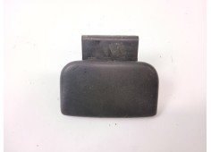 Recambio de maneta exterior delantera derecha para citroën berlingo 2.0 hdi leader referencia OEM IAM    2