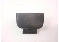 Recambio de maneta exterior delantera izquierda para citroën berlingo 2.0 hdi leader referencia OEM IAM   