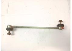 Recambio de tirante delantero derecho para citroën berlingo 2.0 hdi leader referencia OEM IAM   