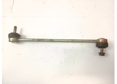 Recambio de tirante delantero izquierdo para citroën berlingo 2.0 hdi leader referencia OEM IAM   