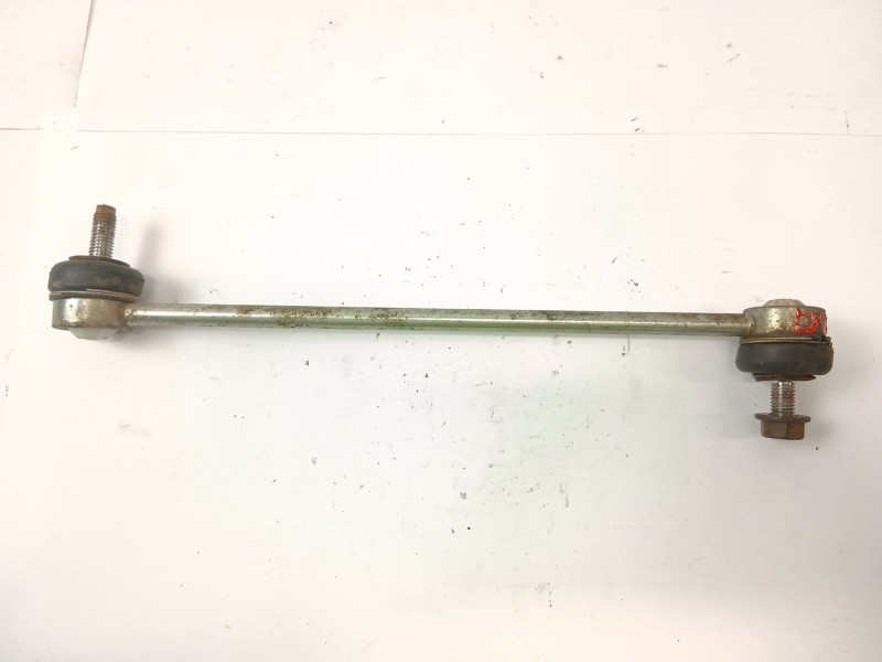 Recambio de tirante delantero izquierdo para citroën berlingo 2.0 hdi leader referencia OEM IAM   