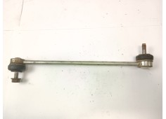 Recambio de tirante delantero izquierdo para citroën berlingo 2.0 hdi leader referencia OEM IAM    2