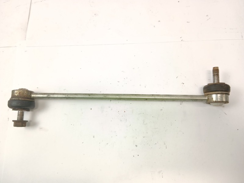 Recambio de tirante delantero izquierdo para citroën berlingo 2.0 hdi leader referencia OEM IAM   