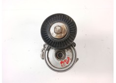 Recambio de tensor correa auxiliar para citroën berlingo 2.0 hdi leader referencia OEM IAM   