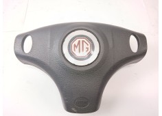 Recambio de airbag delantero izquierdo para mg mg zt cdti referencia OEM IAM   