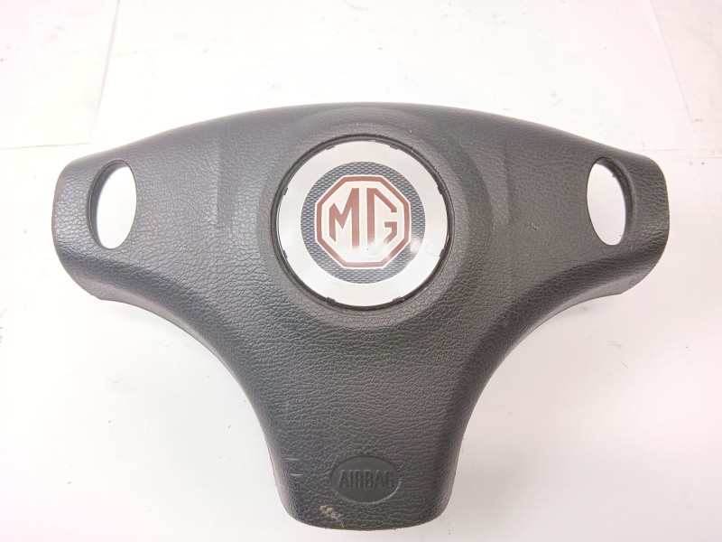 Recambio de airbag delantero izquierdo para mg mg zt cdti referencia OEM IAM   