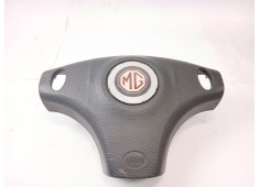 Recambio de airbag delantero izquierdo para mg mg zt cdti referencia OEM IAM    2
