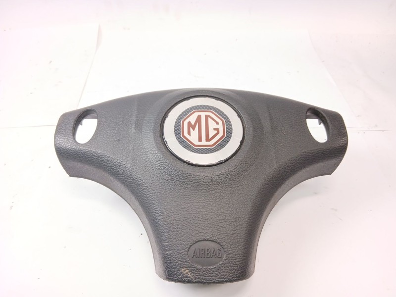 Recambio de airbag delantero izquierdo para mg mg zt cdti referencia OEM IAM   