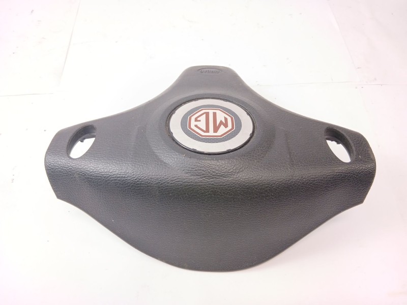 Recambio de airbag delantero izquierdo para mg mg zt cdti referencia OEM IAM   