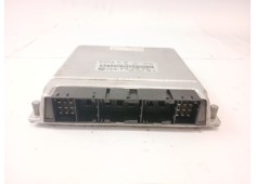 Recambio de centralita motor uce para mg mg zt cdti referencia OEM IAM 7785541  