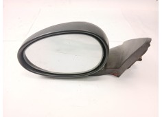Recambio de retrovisor izquierdo para mg mg zt cdti referencia OEM IAM 015514  