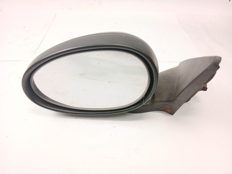 Recambio de retrovisor izquierdo para mg mg zt cdti referencia OEM IAM 015514  
