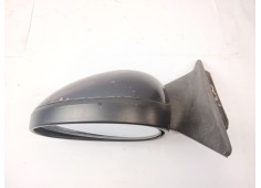 Recambio de retrovisor izquierdo para mg mg zt cdti referencia OEM IAM 015514   2