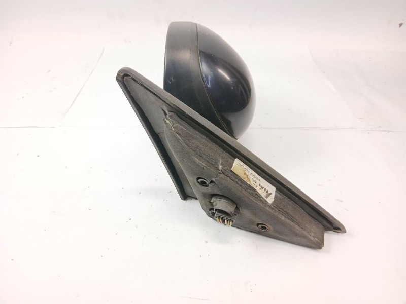 Recambio de retrovisor izquierdo para mg mg zt cdti referencia OEM IAM 015514  