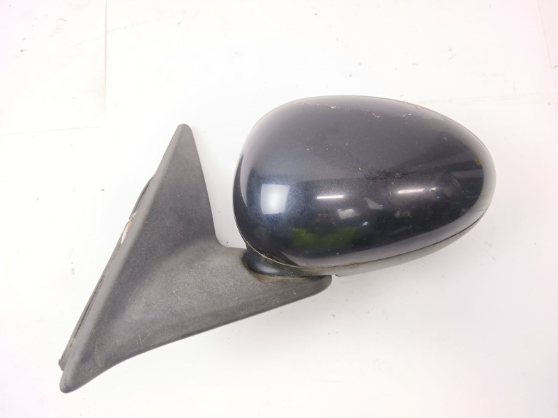 Recambio de retrovisor izquierdo para mg mg zt cdti referencia OEM IAM 015514  